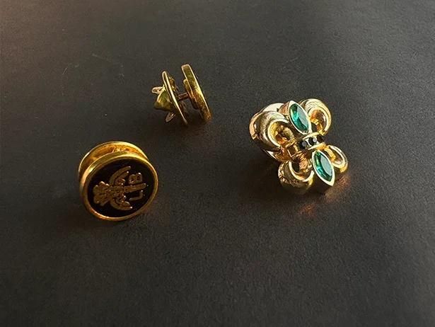 Lapel-Pin-(7067)
