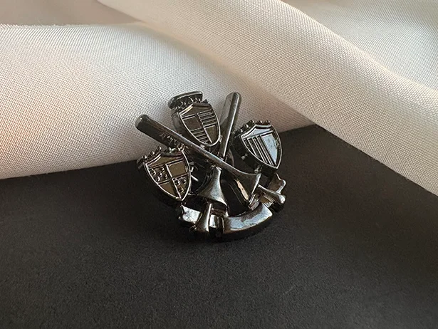 Lapel-Pin-(7072)