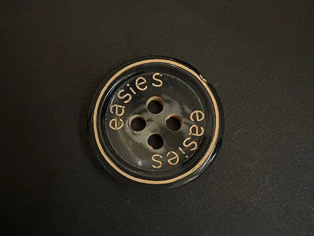 Laser-Buttons-7353