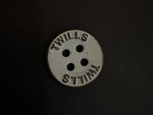 Metal-7346