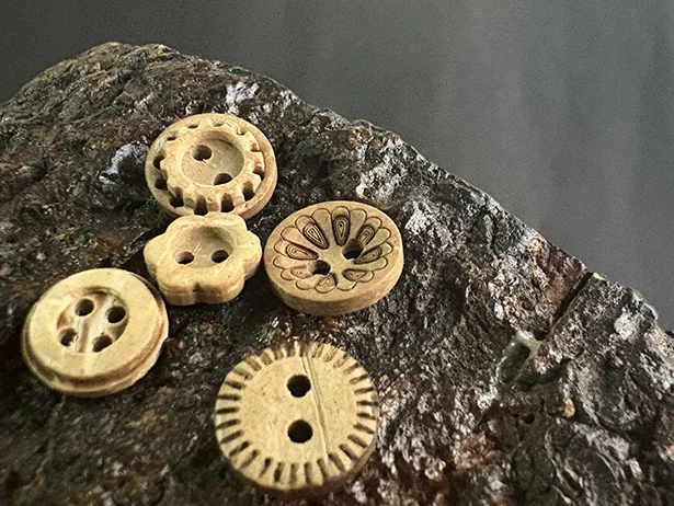 Natural-Button-(7076)