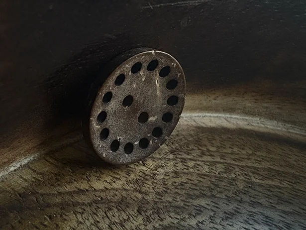 Natural-Button-(7080)