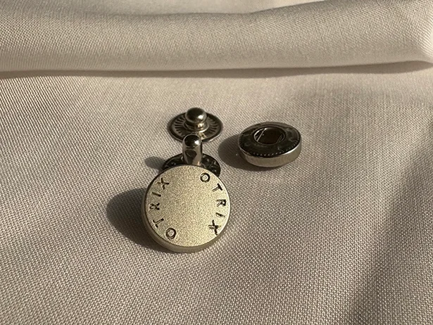 Snap-Buttons-(7187)