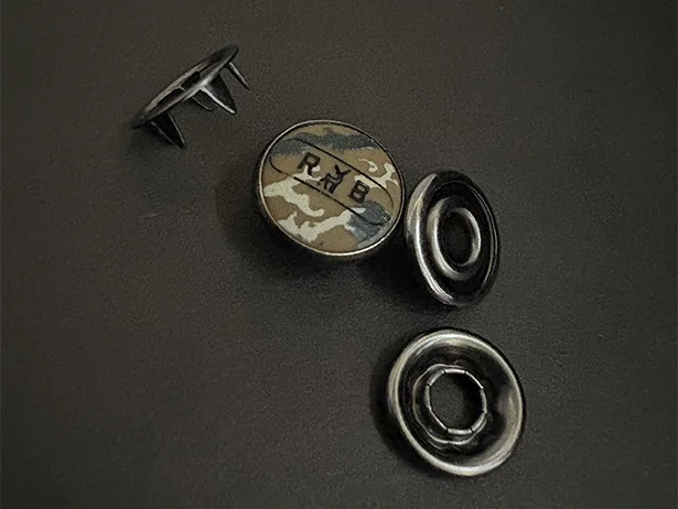 Snap-Buttons-(7357)